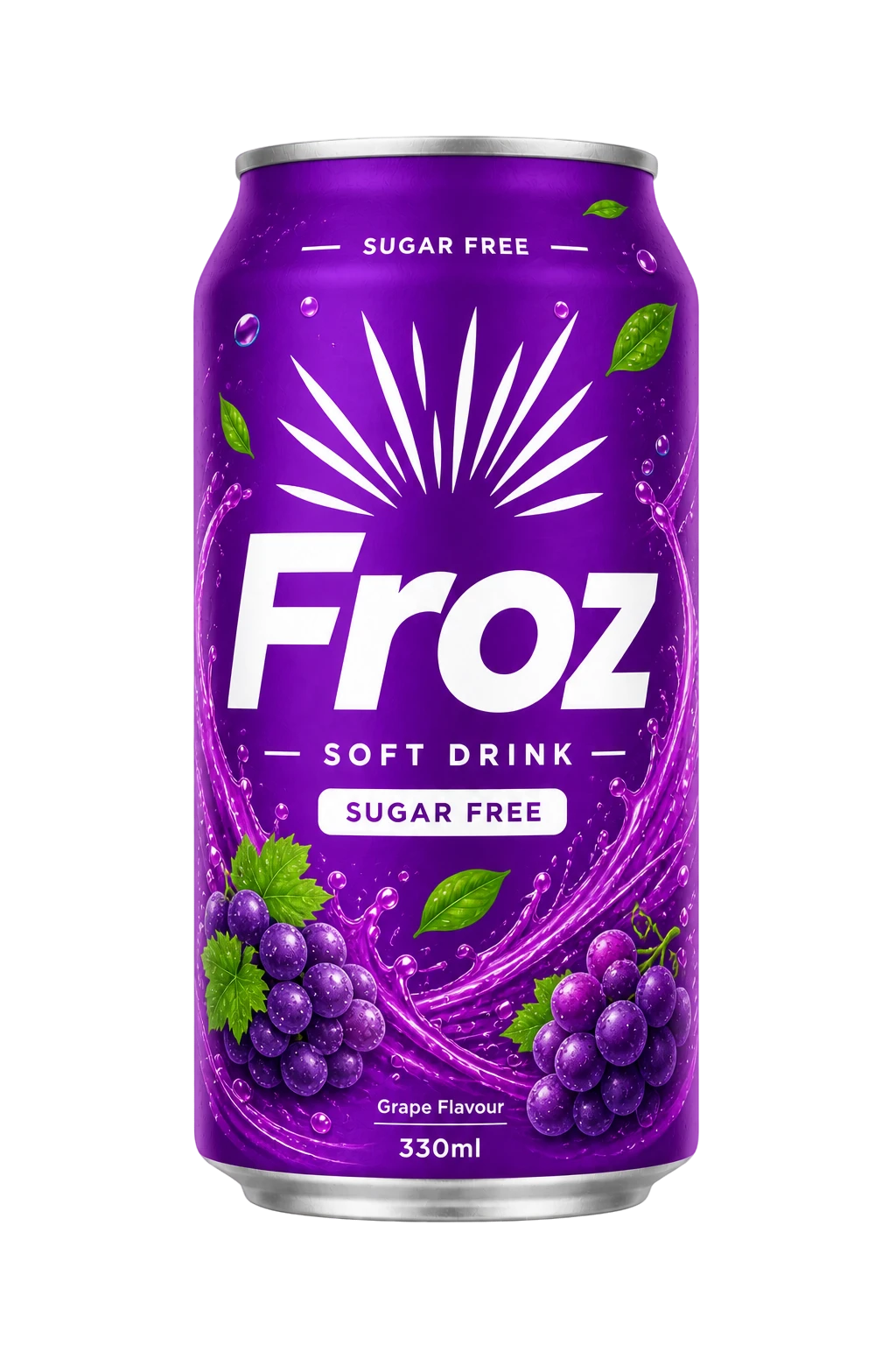 Grape